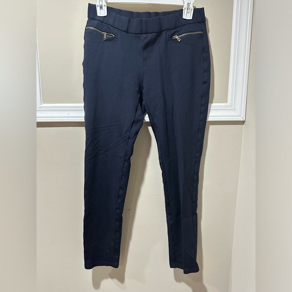 Ann Taylor pants
